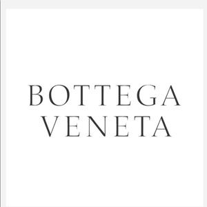 Bottega Veneta